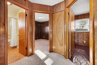 1017 E Hess Lake Drive, Grant, MI 49327 - Photo 14