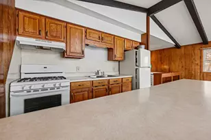 1017 E Hess Lake Dr, Grant, MI 49327 - Photo 12