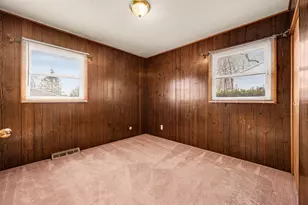 1017 E Hess Lake Dr, Grant, MI 49327 - Photo 16