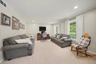 13574 Orchard Ct, Chelsea, MI 48118 - Photo 16