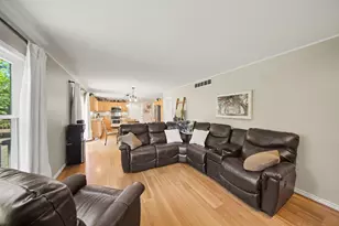 13574 Orchard Ct, Chelsea, MI 48118 - Photo 22
