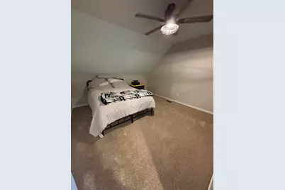 13574 Orchard Court, Gregory, MI 48137 - Photo 14