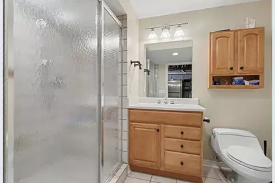 13574 Orchard Court, Gregory, MI 48137 - Photo 26