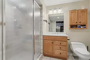 13574 Orchard Ct, Gregory, MI 48137 - Photo 26