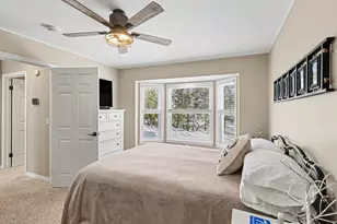 13574 Orchard Ct, Gregory, MI 48137 - Photo 12