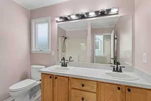 13574 Orchard Ct, Gregory, MI 48137 - Photo 28