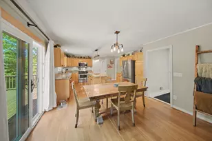 13574 Orchard Ct, Chelsea, MI 48118 - Photo 18