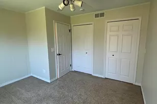 13574 Orchard Ct, Gregory, MI 48137 - Photo 16