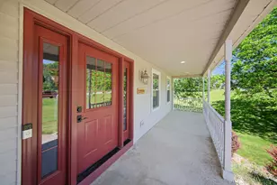 13574 Orchard Ct, Chelsea, MI 48118 - Photo 8