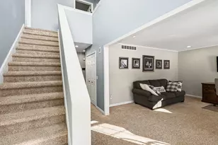 13574 Orchard Ct, Gregory, MI 48137 - Photo 8