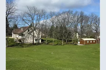 13574 Orchard Court, Gregory, MI 48137 - Photo 2