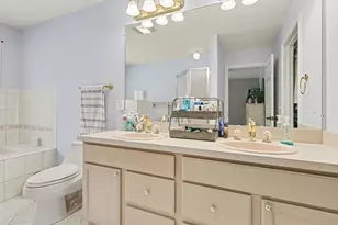 13574 Orchard Ct, Gregory, MI 48137 - Photo 20