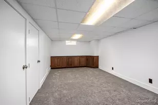 1080 Lockridge Dr NE, Grand Rapids, MI 49505 - Photo 16