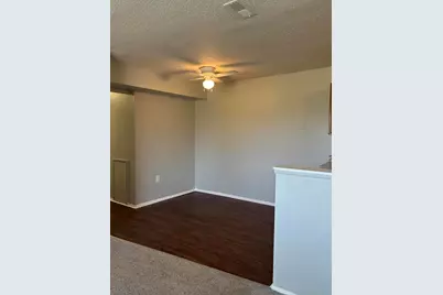 157 Canfield Street #1, Milan, MI 48160 - Photo 6