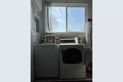 157 Canfield Street #1, Milan, MI 48160 - Photo 16