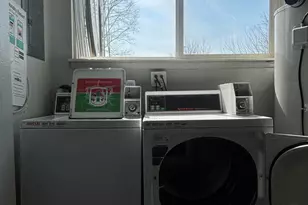 157 Canfield St, Milan, MI 48160 - Photo 16