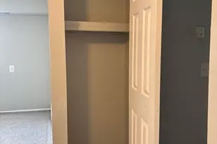 157 Canfield St, Milan, MI 48160 - Photo 8