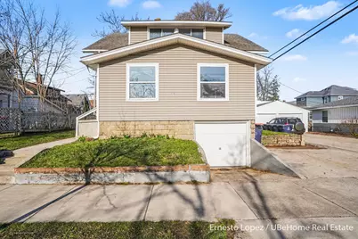 376 College Avenue, Holland, MI 49423 - Photo 4