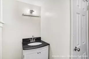 376 College Ave, Holland, MI 49423 - Photo 20