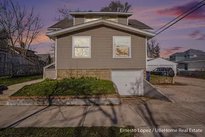376 College Avenue, Holland, MI 49423 - Photo 2