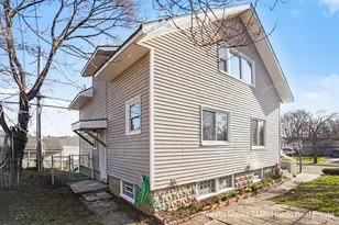 376 College Ave, Holland, MI 49423 - Photo 26