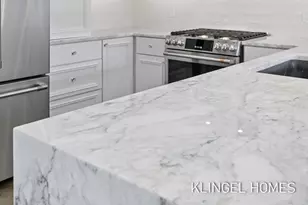 930 W Savidge St, Spring Lake, MI 49456 - Photo 6