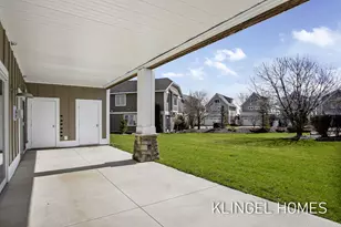 930 W Savidge St, Spring Lake, MI 49456 - Photo 22