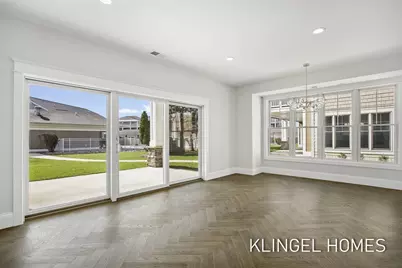 930 W Savidge Street #4, Spring Lake, MI 49456 - Photo 10