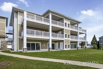 930 W Savidge Street #4, Spring Lake, MI 49456 - Photo 1