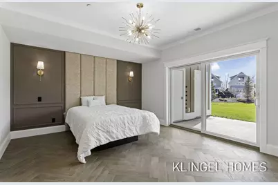 930 W Savidge Street #4, Spring Lake, MI 49456 - Photo 12