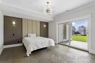 930 W Savidge St, Spring Lake, MI 49456 - Photo 12