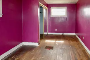 885 Mineral Ave, Benton Harbor, MI 49022 - Photo 12