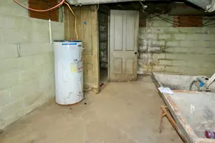 885 Mineral Ave, Benton Harbor, MI 49022 - Photo 18