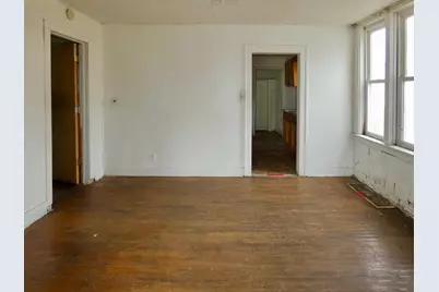 885 Mineral Avenue, Benton Harbor, MI 49022 - Photo 8