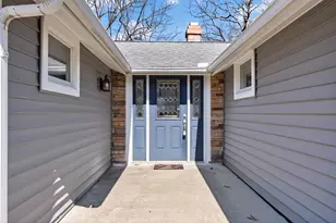 8653 Wildwood Ct, Jackson, MI 49201 - Photo 12