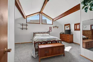 8653 Wildwood Ct, Jackson, MI 49201 - Photo 26