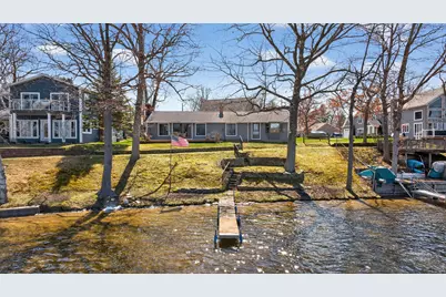 8653 Wildwood Court, Jackson, MI 49201 - Photo 42