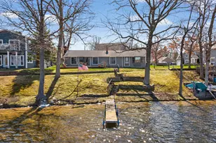 8653 Wildwood Ct, Jackson, MI 49201 - Photo 42