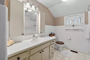8653 Wildwood Ct, Jackson, MI 49201 - Photo 32
