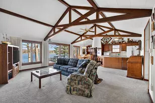 8653 Wildwood Ct, Jackson, MI 49201 - Photo 10