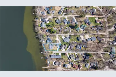 8653 Wildwood Court, Jackson, MI 49201 - Photo 64