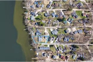 8653 Wildwood Ct, Jackson, MI 49201 - Photo 64