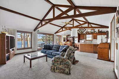 8653 Wildwood Court, Jackson, MI 49201 - Photo 14