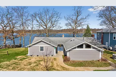 8653 Wildwood Court, Jackson, MI 49201 - Photo 44