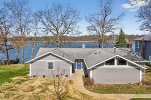 8653 Wildwood Ct, Jackson, MI 49201 - Photo 44