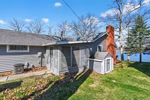 8653 Wildwood Ct, Jackson, MI 49201 - Photo 62