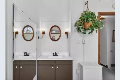 8653 Wildwood Court, Jackson, MI 49201 - Photo 32