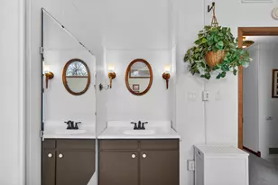 8653 Wildwood Ct, Jackson, MI 49201 - Photo 32