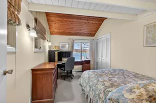 8653 Wildwood Ct, Jackson, MI 49201 - Photo 34
