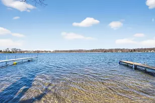 8653 Wildwood Ct, Jackson, MI 49201 - Photo 58